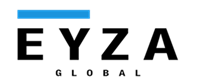 Eyza Global