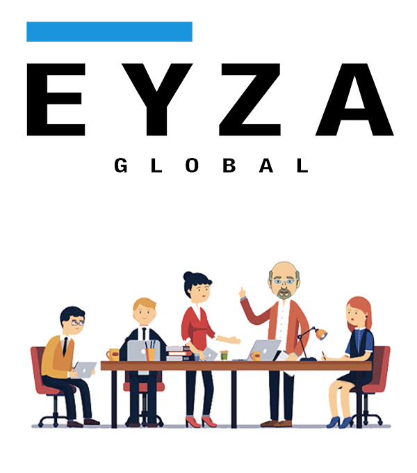 Misyon-Vizyon